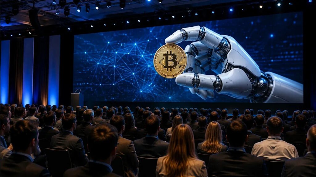 Satoshi-era Bitcoin wallet tied to $293B lawsuit moves $3M after 15 years