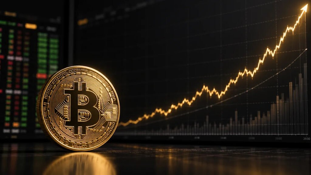 Bitcoin sees fourth-highest daily transaction count in history Bitcoin sees fourth-highest daily transaction count in history