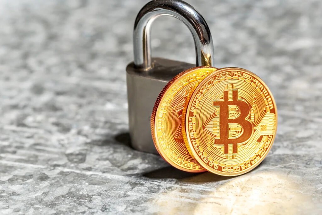 Bitcoin ETFs post best day in 9 months as price hits $82,000 Bitcoin ETFs post best day in 9 months as price hits $82,000