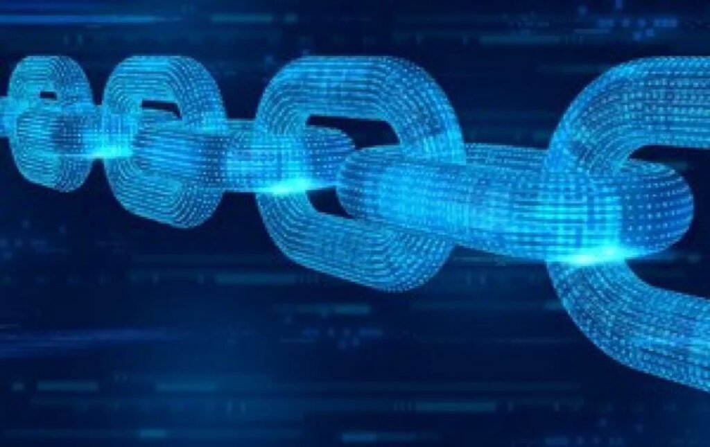 3 Crypto-Exposed Stocks Riding the Institutional Crypto Wave