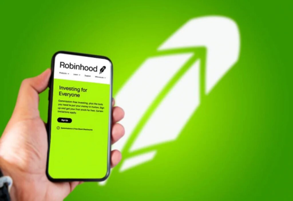 Can Robinhood's Crypto.com Deal Supercharge Prediction Markets' Growth?