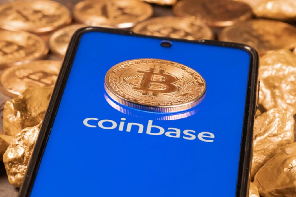 Coinbase Powers Webull’s Crypto Trading Expansion in Canada Coinbase Powers Webull's Crypto Trading Expansion in Canada