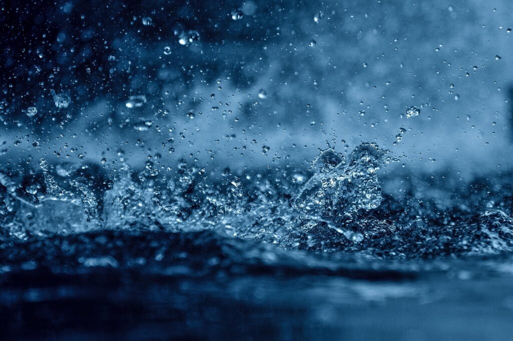 Hyperliquid Price Rises as Hashdex Adds HYPE to Crypto ETF