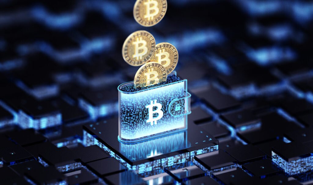 24X executes first spot bitcoin trade with Standard Chartered and Cumberland DRW 24X executes first spot bitcoin trade with Standard Chartered and Cumberland DRW