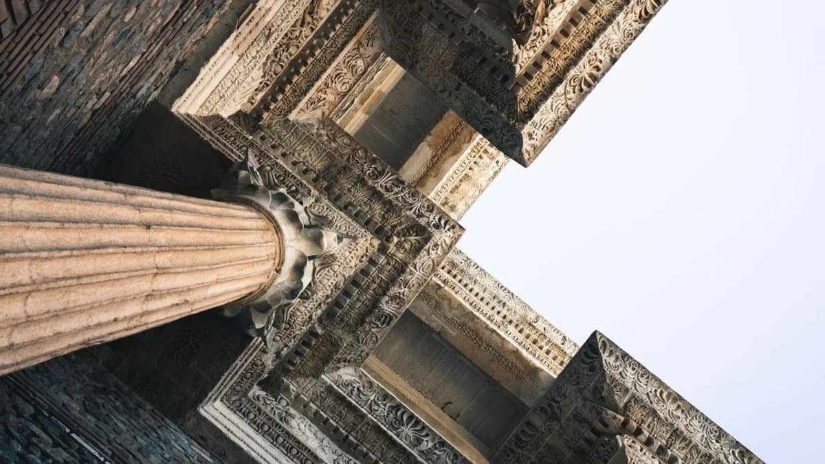 Bitcoin Policy Institute Reports MENA Crypto Volume Hits