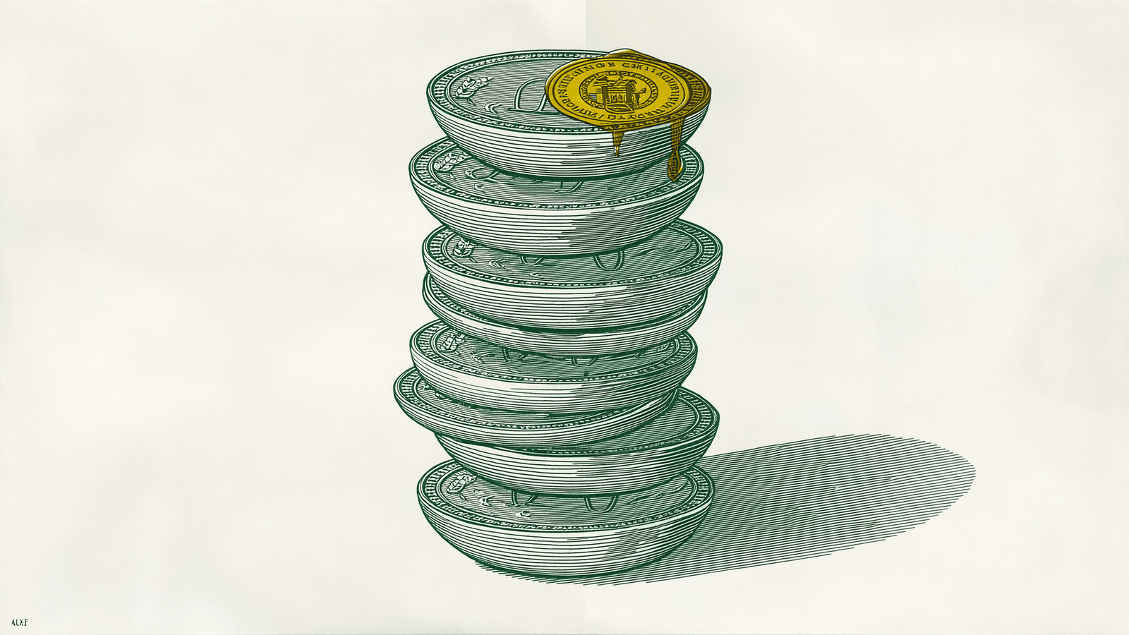 SEC