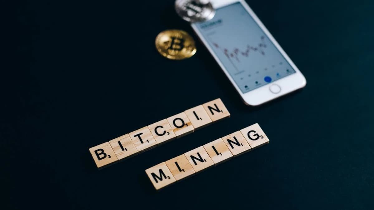Google Targets Web3 Expertise as Stablecoin Interest Grows