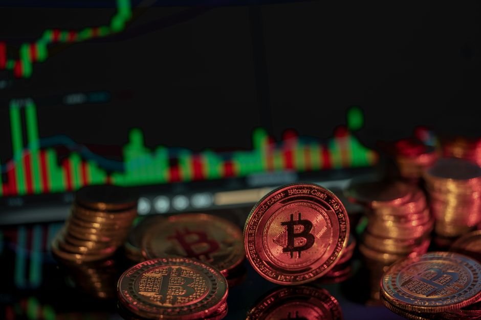 Congress Weighs Crypto Rules Amid Fragmented Federal Oversight Congress Weighs Crypto Rules Amid Fragmented Federal Oversight