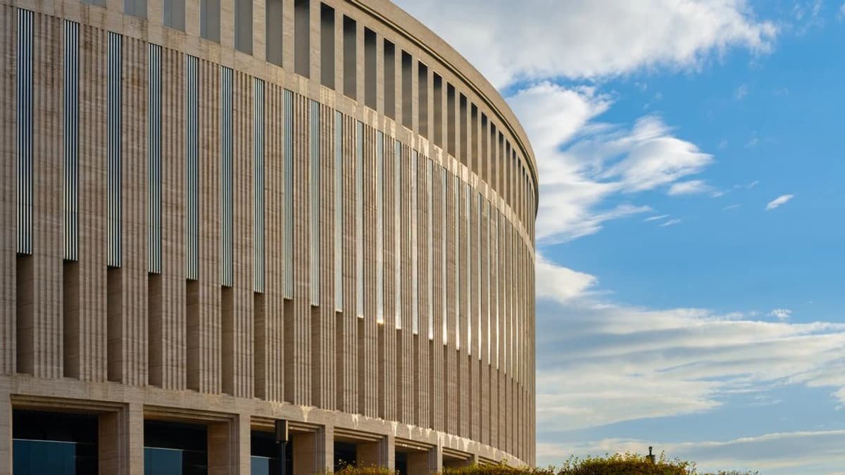 Clarity Act Sparks Debate on Crypto Integration Within