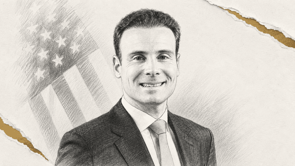CFTC Asks Court to Dismiss CME Lawsuit Over Crypto Perpetual Futures Approval