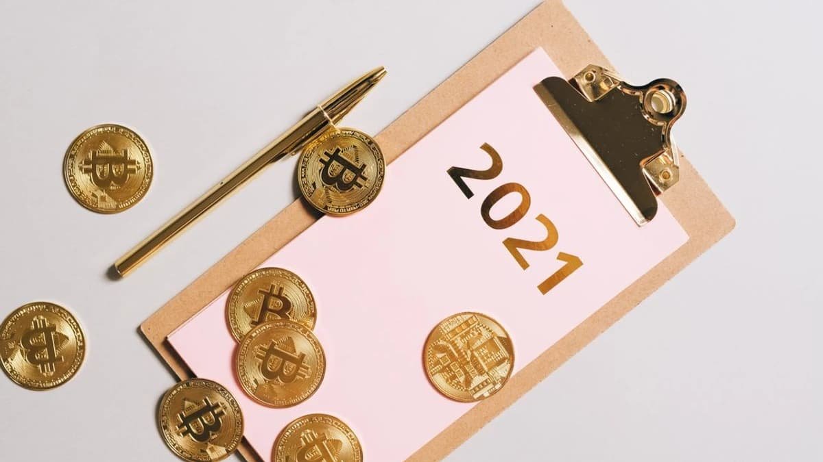 Stand With Crypto Announces Upcoming CLARITY Act Vote
