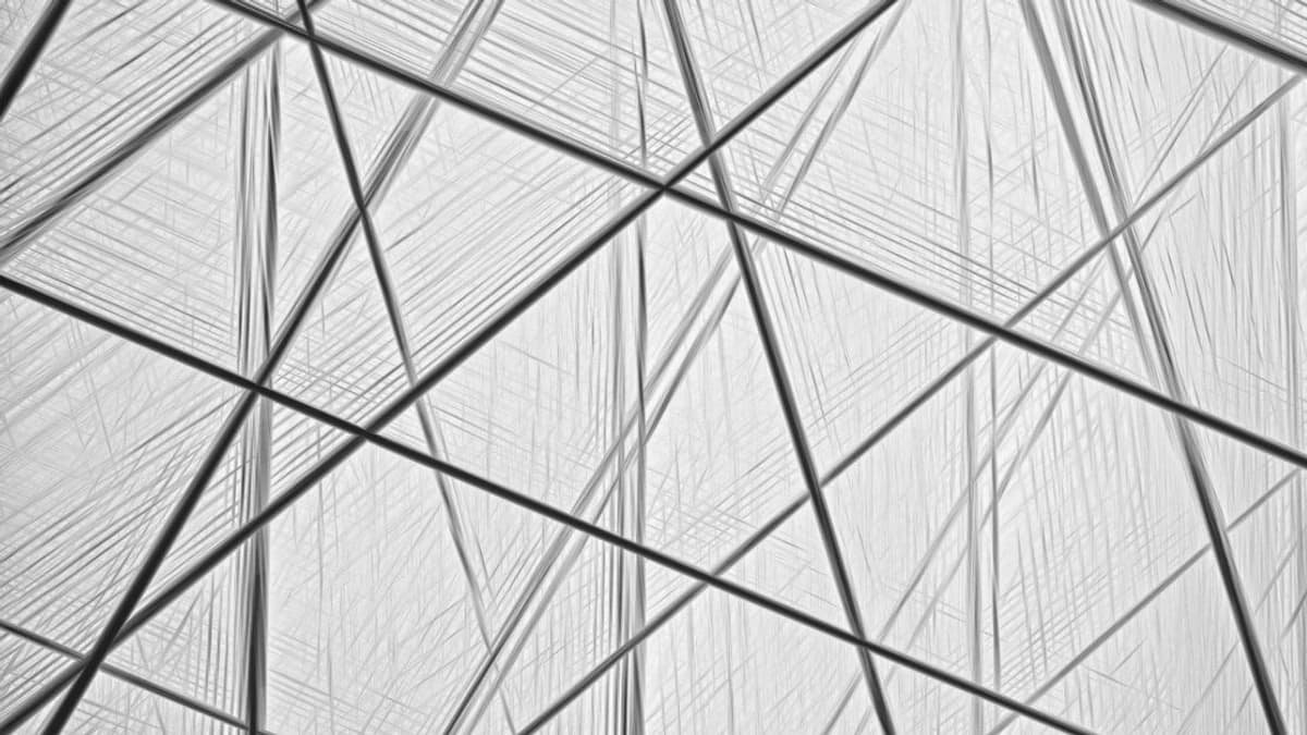 Bitcoin News: ARK Invest Analyzes Blockchain Spectrum