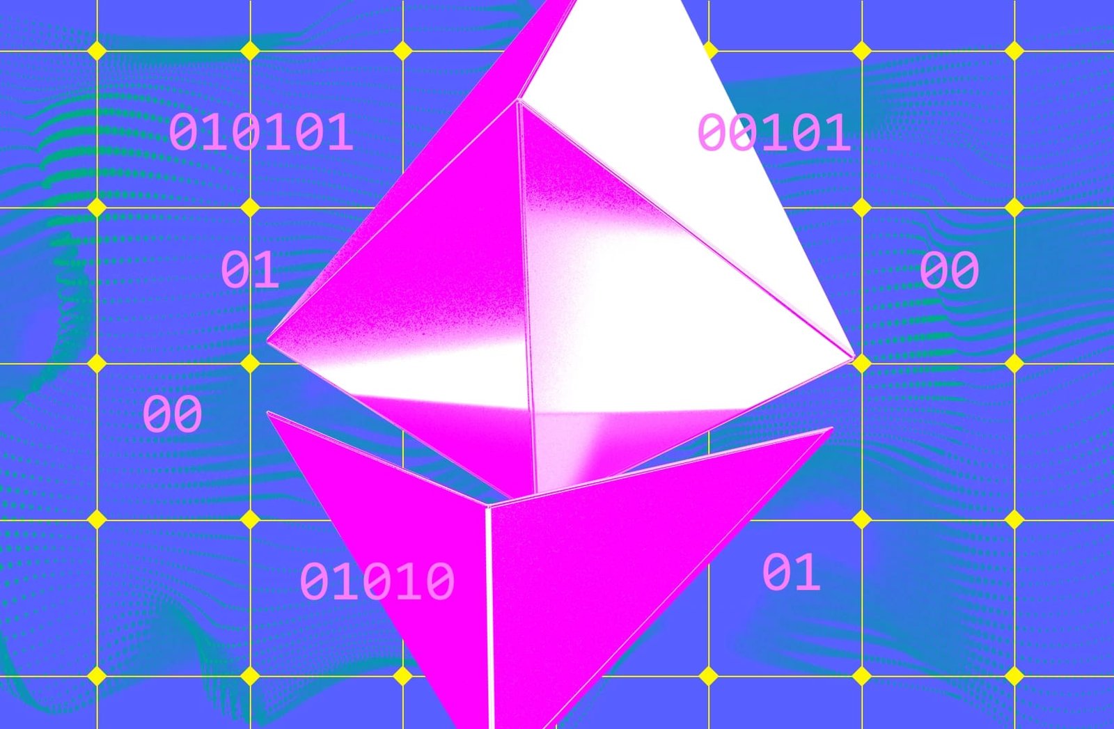 What the fastest growing Ethereum DeFi protocols all have in common