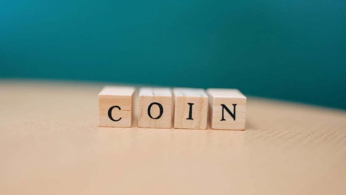 Delphi Digital Questions Blockchain’s Ability to Reward