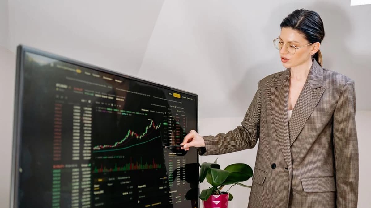 Crypto Trader Frank Achieves 810x Return on $MEME Investment