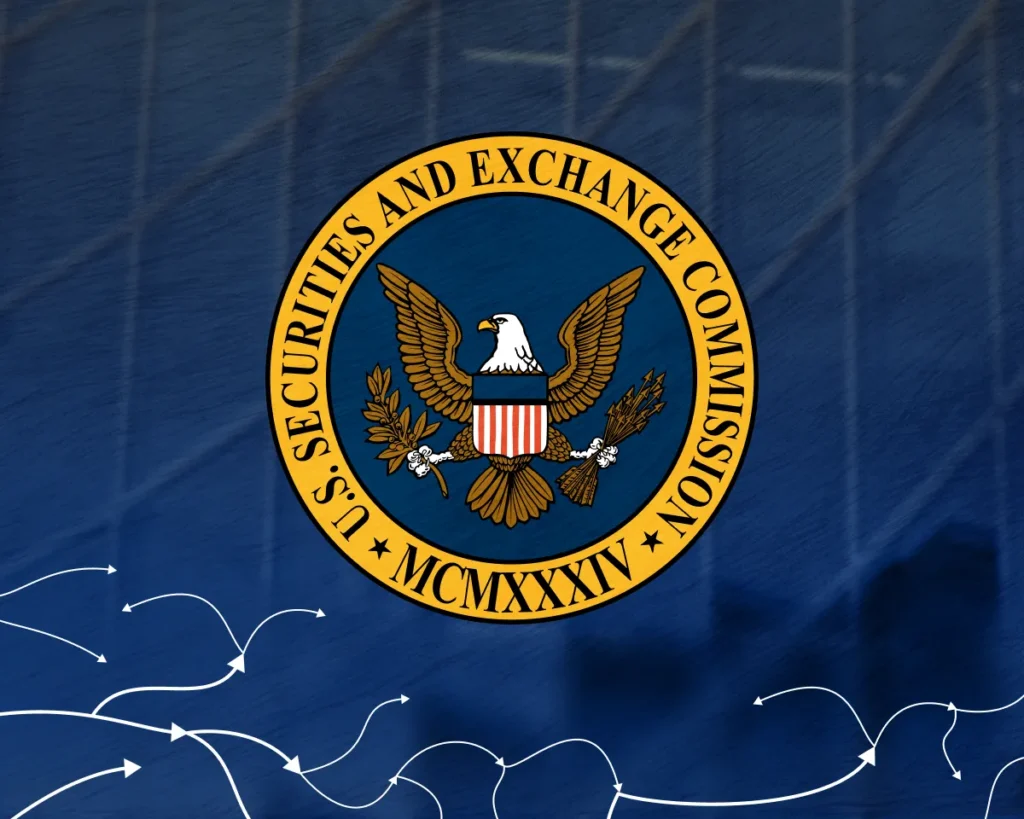 Crypto Firms Urge SEC to Expedite ETF Approval