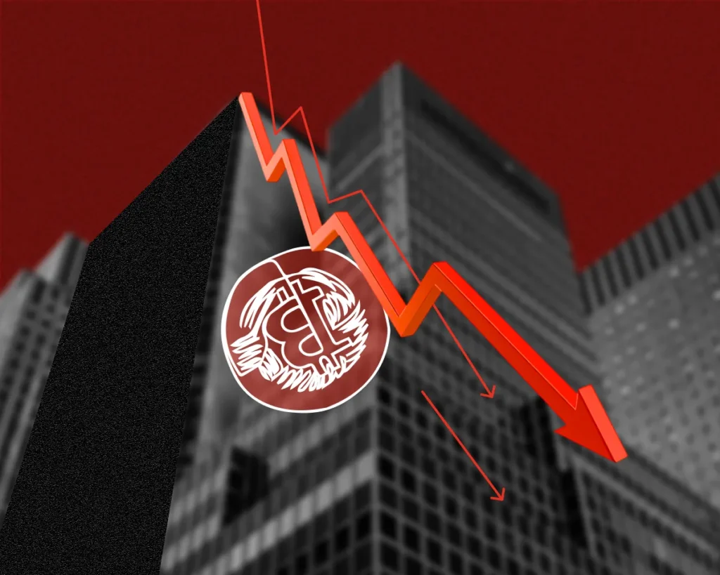 Fidelity Analysts Warn Bitcoin Bear Market May Continue