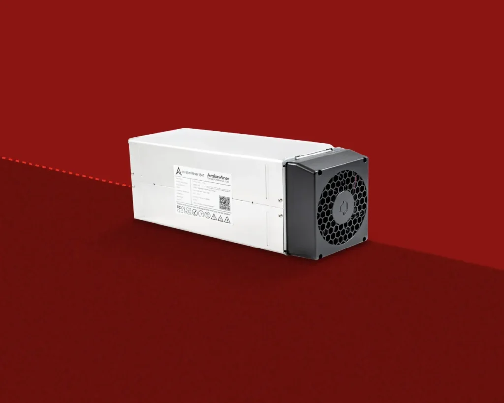 Public Bitcoin Miners Operate at a Loss as Production Costs Exceed Bitcoin Price by 29%