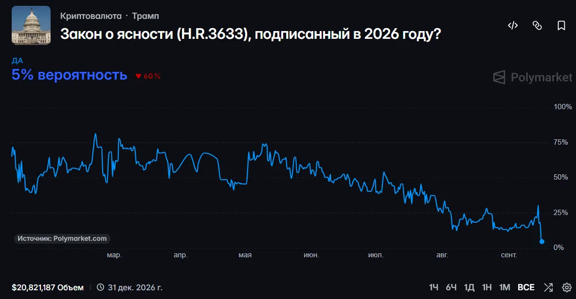 Снимок экрана 2026-09-16 103531