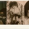 Babylift children who have spent half their lives searching for birth mother Babylift children who have spent half their lives searching for birth mother
