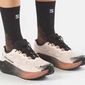 Gore-Tex is back – and these two Salomon shoes prove it