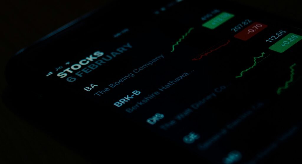 SEC proposes overhaul of transfer agent rules to support blockchain, electronic records SEC proposes overhaul of transfer agent rules to support blockchain, electronic records