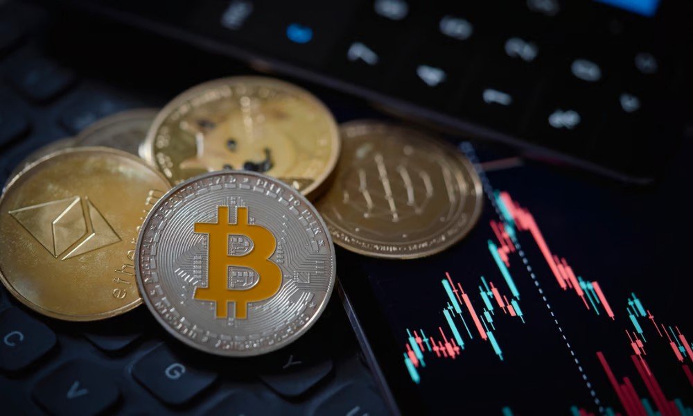 Trump reportedly gives go signal to ethics pitch for crypto law Trump reportedly gives go signal to ethics pitch for crypto law