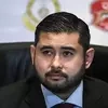 Malaysian billionaire king's son's plan to sell prime Singapore land complicated by $1.6B tax Malaysian billionaire king's son's plan to sell prime Singapore land complicated by $1.6B tax