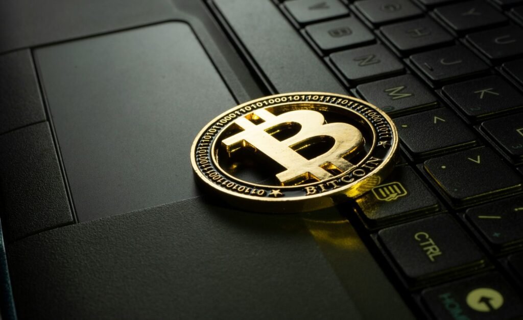 Best Jurisdictions for a Crypto License Best Jurisdictions for a Crypto License