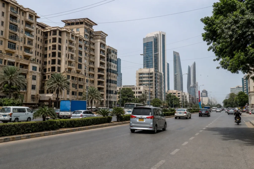 Karachi police obtain slain businessman’s crypto trading records Karachi police obtain slain businessman’s crypto trading records