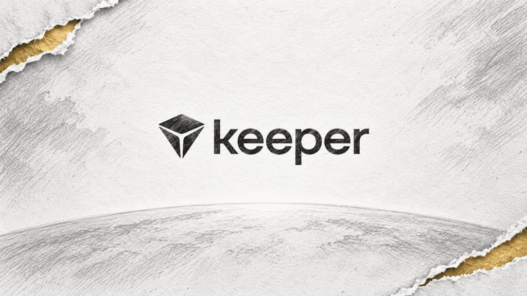Tonkeeper Rebrands to Keeper and Adds Bitcoin, Ethereum and Four More Chains Tonkeeper Rebrands to Keeper and Adds Bitcoin, Ethereum and Four More Chains