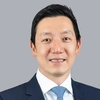 Malaysia's richest man Robert Kuok's grandson officially takes over as PPB Group managing director Malaysia's richest man Robert Kuok's grandson officially takes over as PPB Group managing director