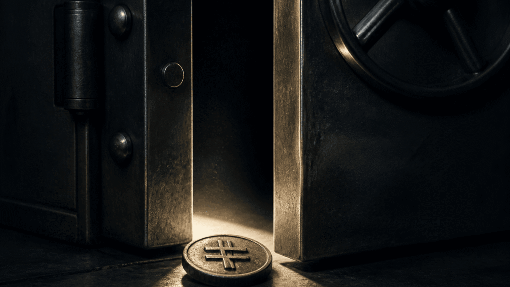 10 Providers Checked, 3 Lock You In 10 Providers Checked, 3 Lock You In