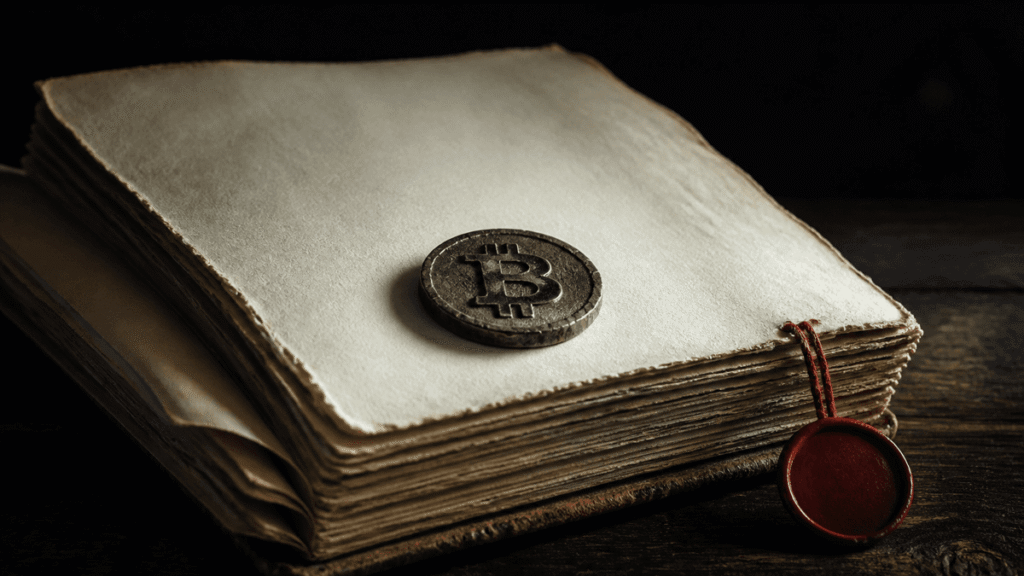 Who Is Your Debtor? 122 Xetra Notes Who Is Your Debtor? 122 Xetra Notes