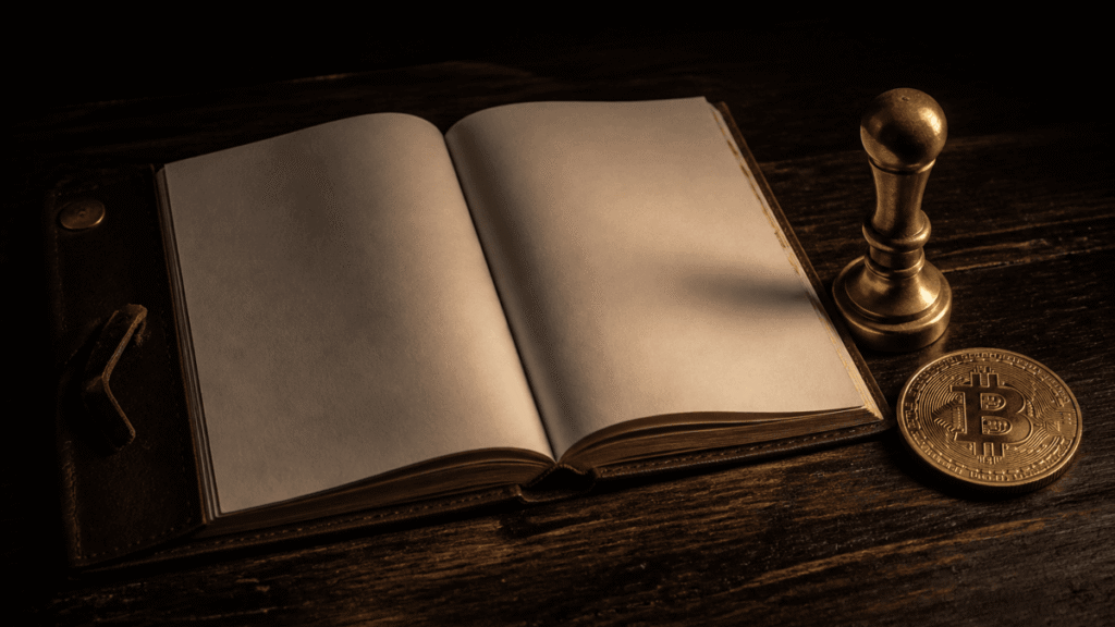 Crypto Tax Voluntary Disclosure in Germany: The Rules Crypto Tax Voluntary Disclosure in Germany: The Rules