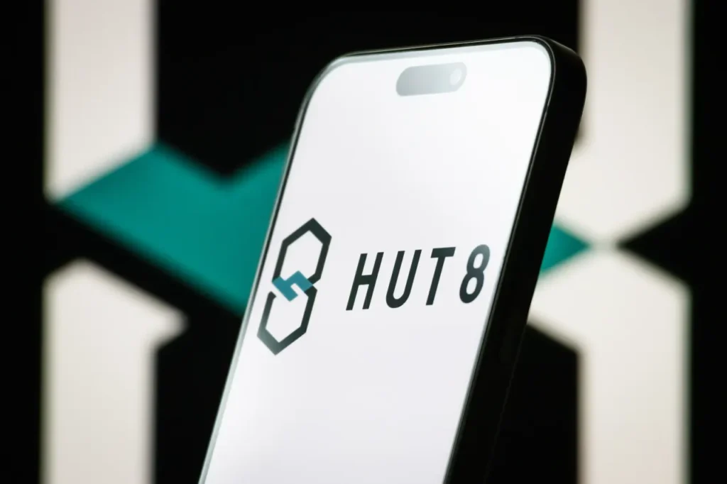 CORZ, CIFR, WULF, HUT Stocks Get Wells Fargo Nod As Bitcoin Miners Push Into AI Infrastructure