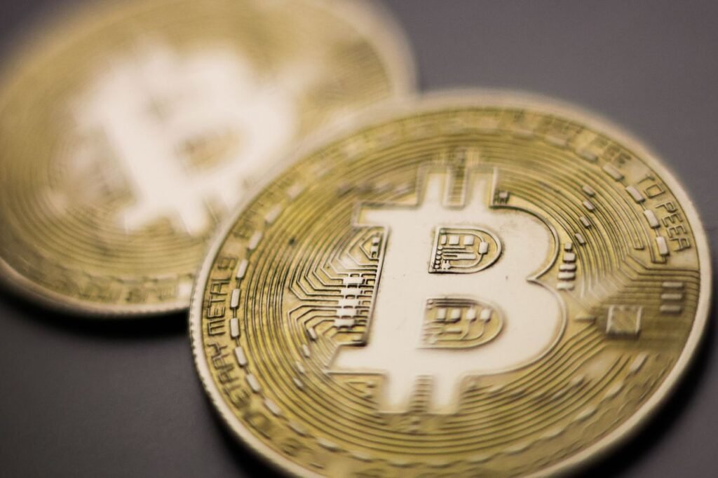 Can BTC Hold Its August Rally As ‘Red September’ Looms? Can BTC Hold Its August Rally As ‘Red September’ Looms?