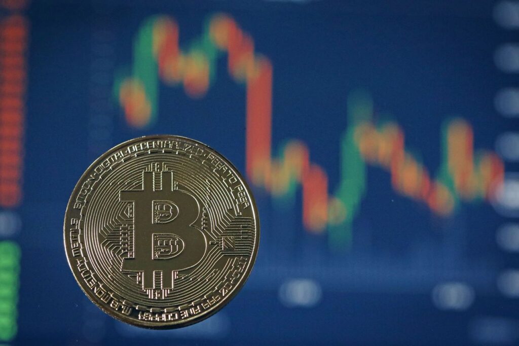 Why Bitcoin Fell Below $80K After Strong Jobs Data Why Bitcoin Fell Below $80K After Strong Jobs Data