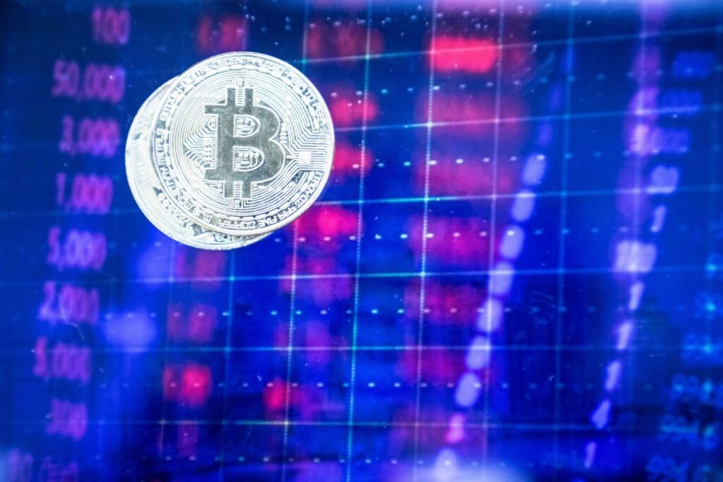 Bitcoin ETFs Post Biggest Outflow Since Late June, But Bulls Say BTC Doesn’t Need CLARITY Act Bitcoin ETFs Post Biggest Outflow Since Late June, But Bulls Say BTC Doesn't Need CLARITY Act