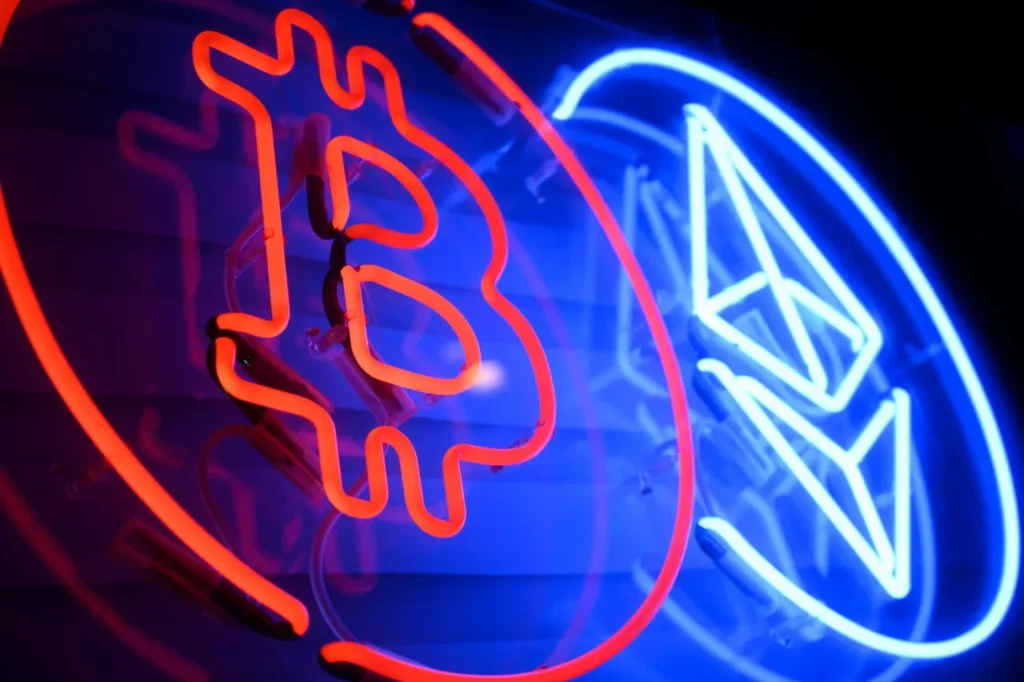 XYZ Stock Upgraded To ‘Buy,’ Cantor Raises Targets On Crypto Plays, Sees Bear XYZ Stock Upgraded To ‘Buy,’ Cantor Raises Targets On Crypto Plays, Sees Bear