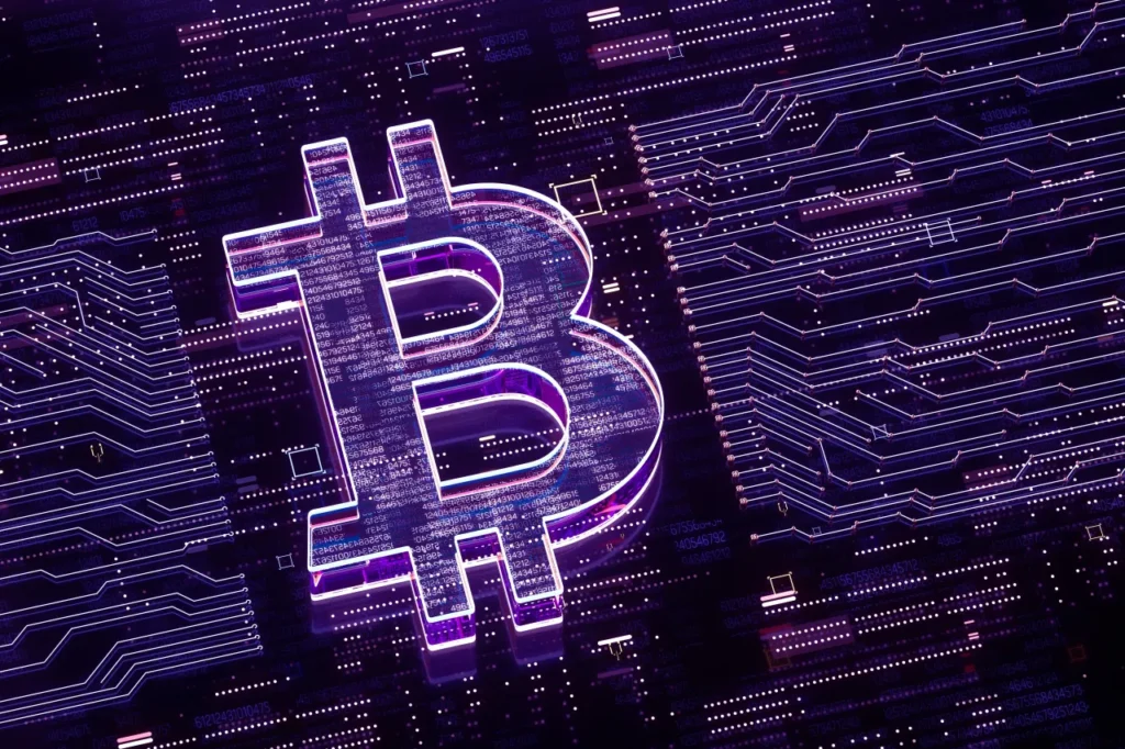 Crypto Equities Pull Back After Bitcoin’s $82K Rejection Crypto Equities Pull Back After Bitcoin's $82K Rejection