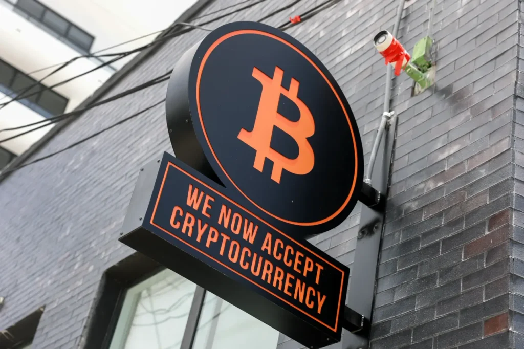 Bitcoin Price Rallies To $81K On Biggest ETF Inflows Since January, Waller Rate Signal Ahead Of August Jobs Report Bitcoin Price Rallies To $81K On Biggest ETF Inflows Since January, Waller Rate Signal Ahead Of August Jobs Report