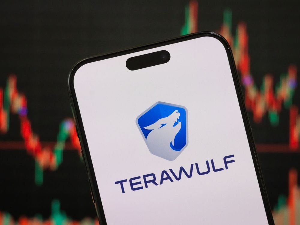 Bit Digital, TeraWulf Land New ‘Buy’ Ratings As Firms Look Past Bitcoin Mining Bit Digital, TeraWulf Land New ‘Buy’ Ratings As Firms Look Past Bitcoin Mining