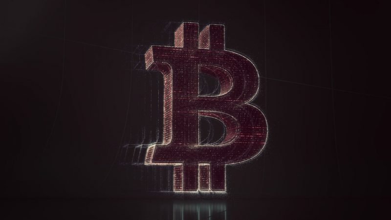 Australia cracks down on crypto businesses ahead of 2026 regulatory deadline Australia cracks down on crypto businesses ahead of 2026 regulatory deadline