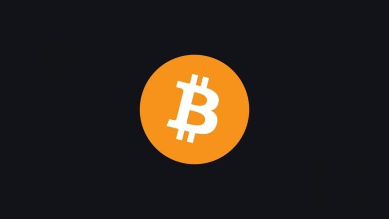 Bitcoin forms golden cross as $3.8 billion in ETF inflows fuel bullish momentum Bitcoin forms golden cross as $3.8 billion in ETF inflows fuel bullish momentum