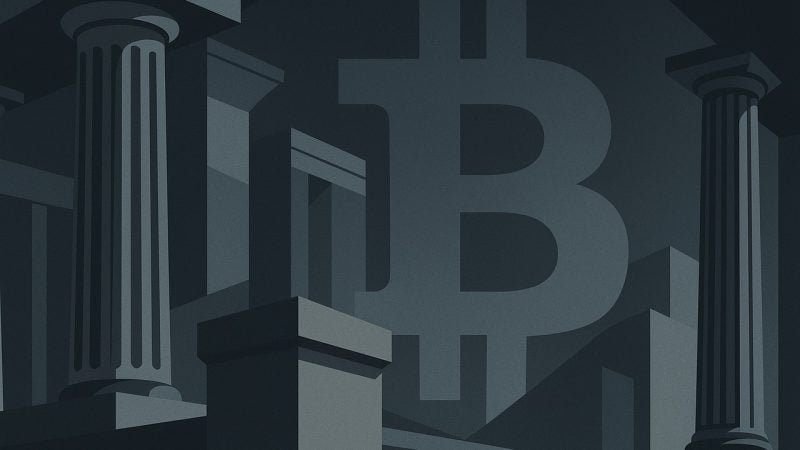 BlackRock’s spot Bitcoin ETF IBIT rises nearly 6% with $300M in daily inflows BlackRock's spot Bitcoin ETF IBIT rises nearly 6% with $300M in daily inflows