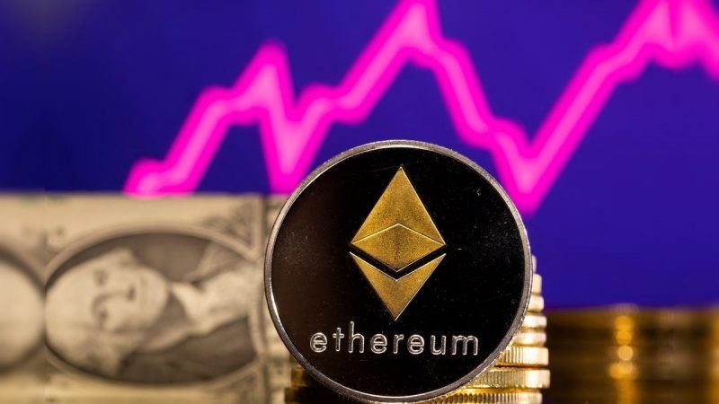 Ethereum’s Glamsterdam upgrade clears rehearsal for October 6 test Ethereum's Glamsterdam upgrade clears rehearsal for October 6 test