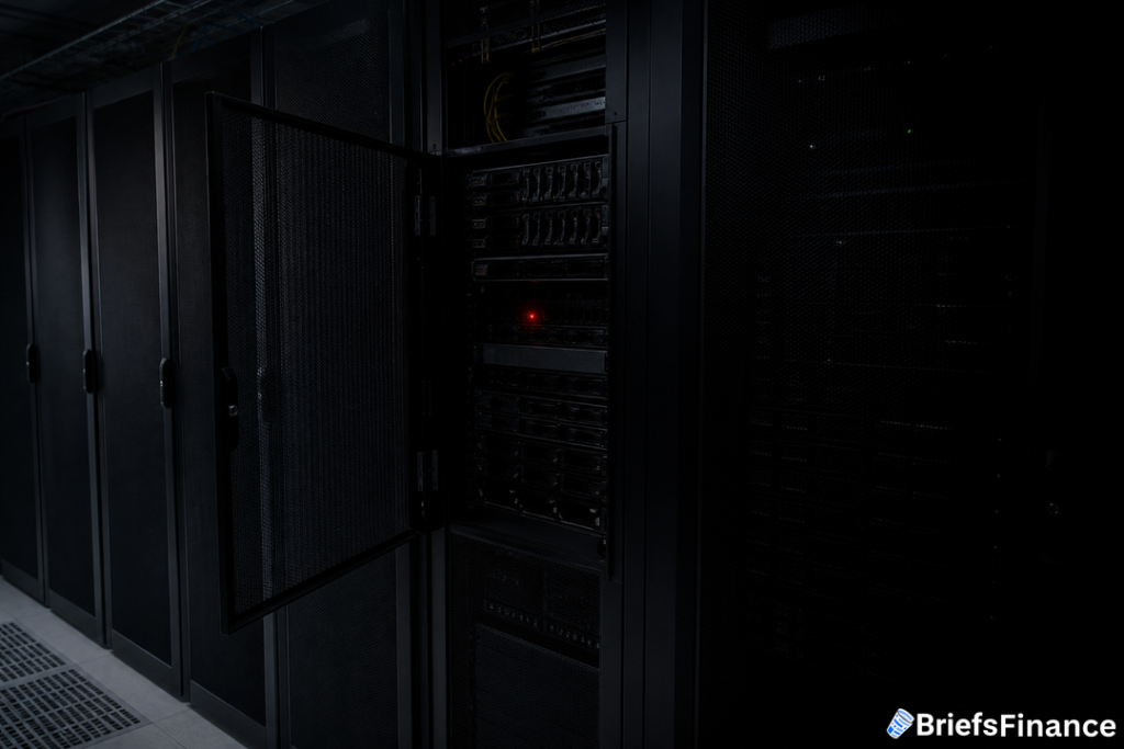 Liquid Network $320M Hack Halts Transactions