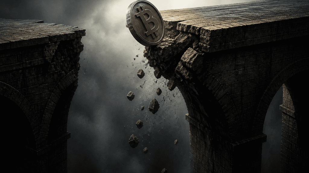 Liquid Network Peg-Out: 4,000 BTC Gone, L Liquid Network Peg-Out: 4,000 BTC Gone, L