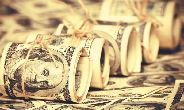 Crypto Holders Turn to Loans as Markets Cool in 2026: CQ Crypto Holders Turn to Loans as Markets Cool in 2026: CQ